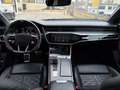 Audi RS6 Avant TFSI quattro Tiptronic 441kW Negro - thumbnail 26