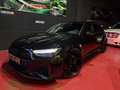 Audi RS6 Avant TFSI quattro Tiptronic 441kW Negro - thumbnail 38