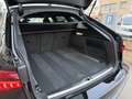 Audi RS6 Avant TFSI quattro Tiptronic 441kW Negro - thumbnail 36