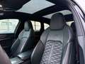 Audi RS6 Avant TFSI quattro Tiptronic 441kW Negro - thumbnail 22