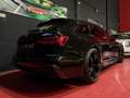 Audi RS6 Avant TFSI quattro Tiptronic 441kW Negro - thumbnail 46