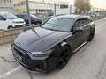 Audi RS6 Avant TFSI quattro Tiptronic 441kW Negro - thumbnail 6