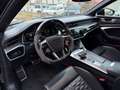 Audi RS6 Avant TFSI quattro Tiptronic 441kW Negro - thumbnail 20