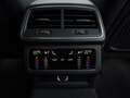Audi RS6 Avant TFSI quattro Tiptronic 441kW Negro - thumbnail 34