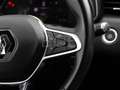 Renault Clio V NAVI PDC KLIMA LM-Felgen BT Z SERO AUX Grey - thumbnail 13