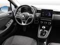 Renault Clio V NAVI PDC KLIMA LM-Felgen BT Z SERO AUX Gris - thumbnail 6