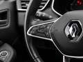 Renault Clio V NAVI PDC KLIMA LM-Felgen BT Z SERO AUX Gris - thumbnail 12