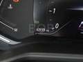 Renault Clio V NAVI PDC KLIMA LM-Felgen BT Z SERO AUX Gris - thumbnail 18