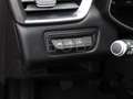 Renault Clio V NAVI PDC KLIMA LM-Felgen BT Z SERO AUX Grigio - thumbnail 14
