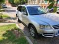 Volkswagen Touareg V6 Сірий - thumbnail 4
