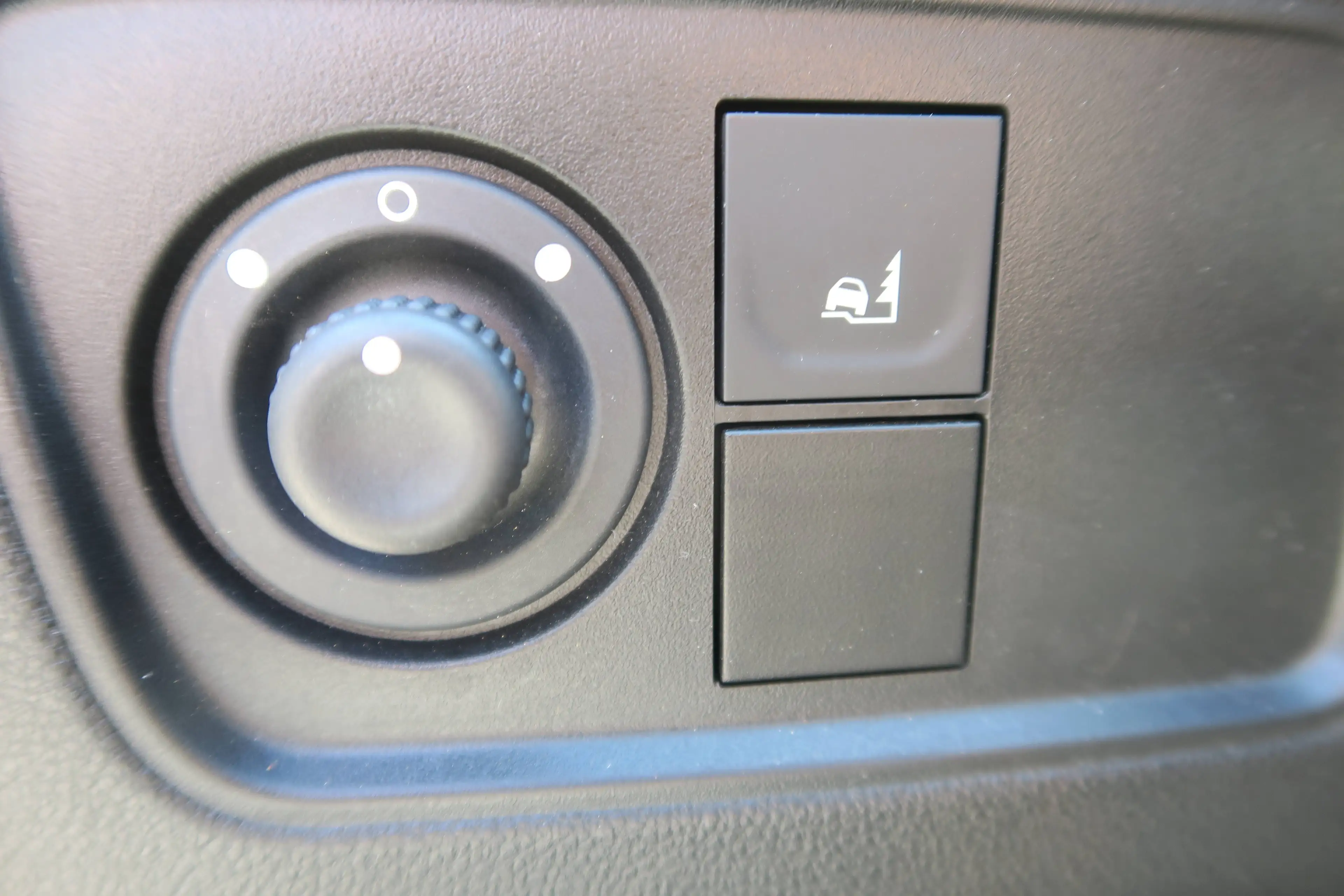 Renault Express Extra — photo 14