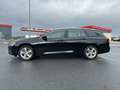 Opel Insignia B Sports Tourer NAVI PDC V+H LED A.TEMP Schwarz - thumbnail 2
