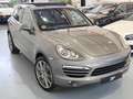 Porsche Cayenne Diesel 245 Aut. - thumbnail 4