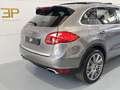 Porsche Cayenne Diesel 245 Aut. - thumbnail 6