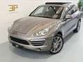 Porsche Cayenne Diesel 245 Aut. - thumbnail 1