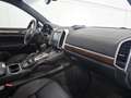 Porsche Cayenne Diesel 245 Aut. - thumbnail 16