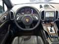Porsche Cayenne Diesel 245 Aut. - thumbnail 40
