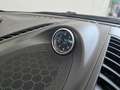 Porsche Cayenne Diesel 245 Aut. - thumbnail 25