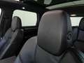 Porsche Cayenne Diesel 245 Aut. - thumbnail 20