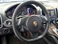 Porsche Cayenne Diesel 245 Aut. - thumbnail 38
