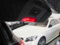Porsche Cayenne Diesel 245 Aut. - thumbnail 27