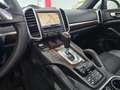 Porsche Cayenne Diesel 245 Aut. - thumbnail 19