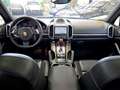Porsche Cayenne Diesel 245 Aut. - thumbnail 41