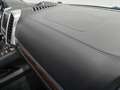 Porsche Cayenne Diesel 245 Aut. - thumbnail 24