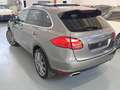 Porsche Cayenne Diesel 245 Aut. - thumbnail 7