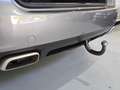 Porsche Cayenne Diesel 245 Aut. - thumbnail 44
