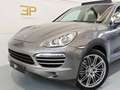 Porsche Cayenne Diesel 245 Aut. - thumbnail 3