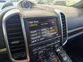 Porsche Cayenne Diesel 245 Aut. - thumbnail 34