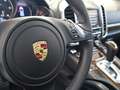 Porsche Cayenne Diesel 245 Aut. - thumbnail 39