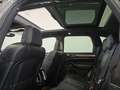 Porsche Cayenne Diesel 245 Aut. - thumbnail 22