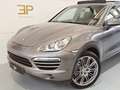 Porsche Cayenne Diesel 245 Aut. - thumbnail 2
