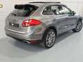 Porsche Cayenne Diesel 245 Aut. - thumbnail 5