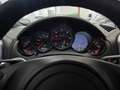 Porsche Cayenne Diesel 245 Aut. - thumbnail 37