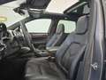 Porsche Cayenne Diesel 245 Aut. - thumbnail 15