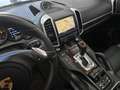 Porsche Cayenne Diesel 245 Aut. - thumbnail 18