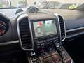 Porsche Cayenne Diesel 245 Aut. - thumbnail 30