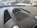 Porsche Cayenne Diesel 245 Aut. - thumbnail 29