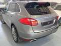 Porsche Cayenne Diesel 245 Aut. - thumbnail 8