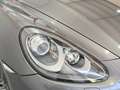 Porsche Cayenne Diesel 245 Aut. - thumbnail 9