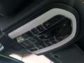 Porsche Cayenne Diesel 245 Aut. - thumbnail 28