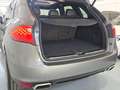 Porsche Cayenne Diesel 245 Aut. - thumbnail 12