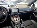 Porsche Cayenne Diesel 245 Aut. - thumbnail 42