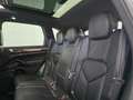 Porsche Cayenne Diesel 245 Aut. - thumbnail 23