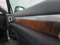 Porsche Cayenne Diesel 245 Aut. - thumbnail 26