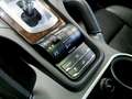 Porsche Cayenne Diesel 245 Aut. - thumbnail 35