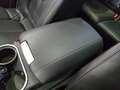 Porsche Cayenne Diesel 245 Aut. - thumbnail 43